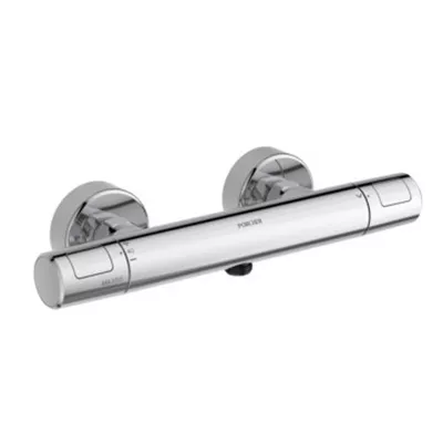 MITIGEUR DOUCHE THERMOSTATIQUE OLYOS C3