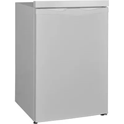 REFRIGERATEUR 55CM 122L 4*