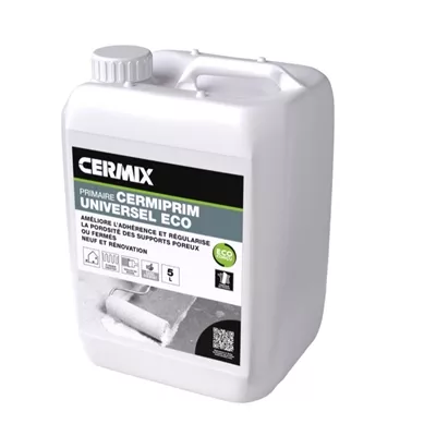 CERMIPRIM UNIVERSEL ECO JER 5L