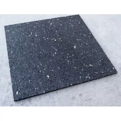 PAD D ISOLATION 3 MM