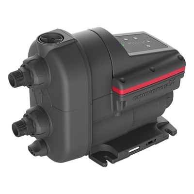 SCALA2 3-45 200-240V 50/60HZ - NOUVELLE GENERATION 2024 -