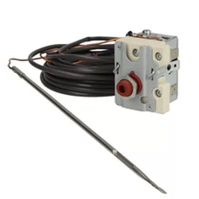 THERMOSTAT DE SÉCURITÉ VIESSMANN