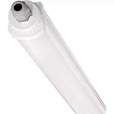 POLAS VERSA 1200MM 31W IP66 130° BLANC