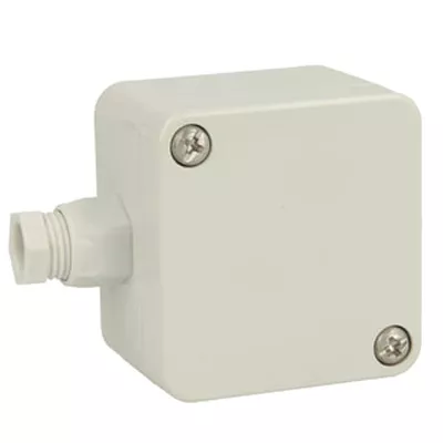 SONDE EXTERIEURE HAUTE PERGE