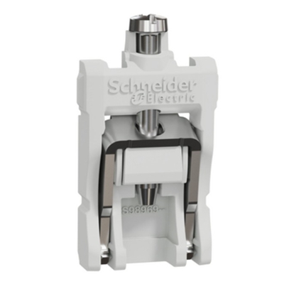 ODACE 2 - 20 GRIFFES COURTES 30/40 - S989690
