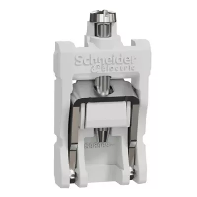 ODACE 2 - 20 GRIFFES COURTES 30/40 - S989690