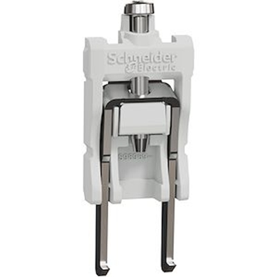 ODACE 2 - 20 GRIFFES LONGUES 50/60 - S989691