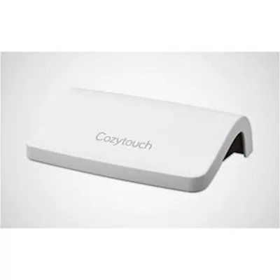 BOÎTIER D CONNEXION WIFI POUR APPLICATION COZYTOUCH