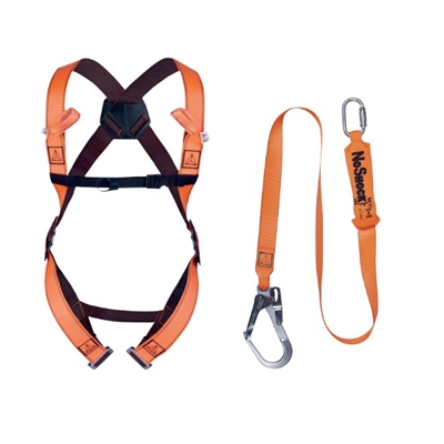 KIT ECHAFAUDAGE ELARA190