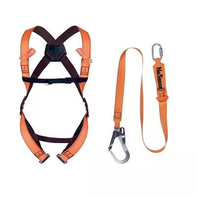 KIT ECHAFAUDAGE ELARA190