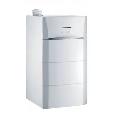 MV51 MODULENS O AFC S24