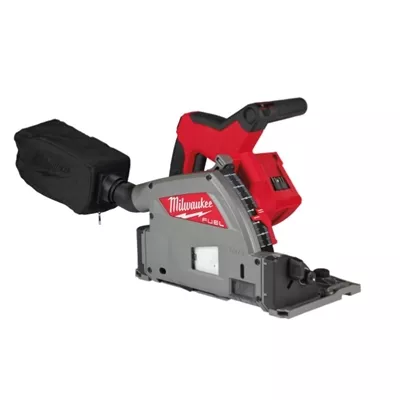 SCIE PLONGEANTE 18 VOLTS FUEL M18 FPS55-552P