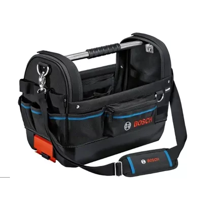 SAC A OUTILS TEXTILE GWT20 PROCLICK 230X430X340MM