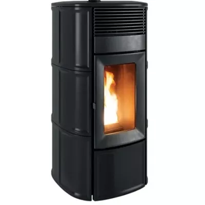 HABILLAGE SUITE CERAMIQUE