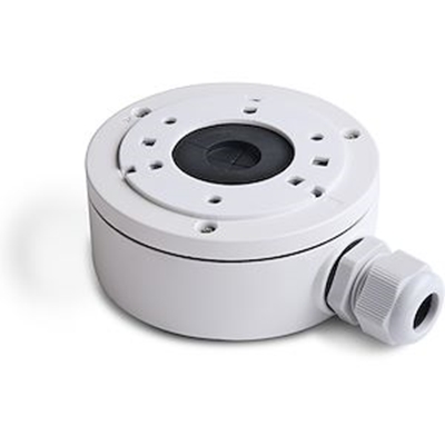 BRE TYCAM GUARD  BOITIER DE RACCORDEMENT EXTERIEUR