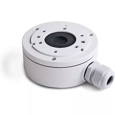 BRE TYCAM GUARD  BOITIER DE RACCORDEMENT EXTERIEUR