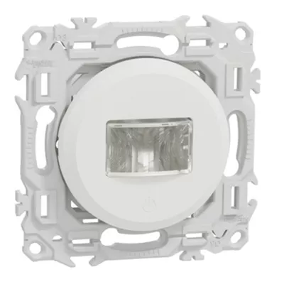 ODACE 2 - DETECTEUR ANTHRACITE - S940526