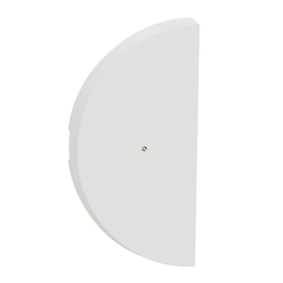 ODACE 2 - DEMI ENJO LUM ANT.  - S949270