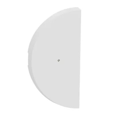 ODACE 2 - DEMI ENJO LUM ANT.  - S949270