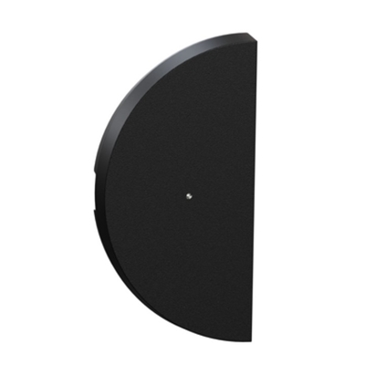 ODACE 2 - DEMI ENJO LUM ANT. - S949270