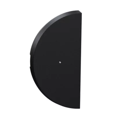 ODACE 2 - DEMI ENJO LUM ANT.  - S949270