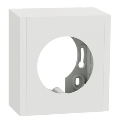 ODACE 2 - BOITE SAILLIE ANTHRACITE - S940762