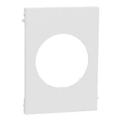 ODACE 2 ARCHITECTE - PLAQUE CENTRALE BLC CRAIE - S920801