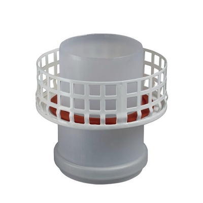 ACCESSOIRES OBLIGATOIRES POUR CHAUDIÈRE CONDENSATION ATLANTIC