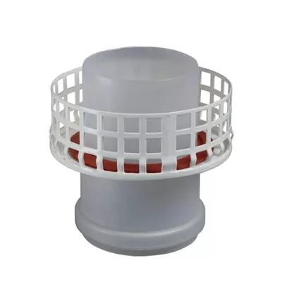 ACCESSOIRES OBLIGATOIRES POUR CHAUDIÈRE CONDENSATION ATLANTIC