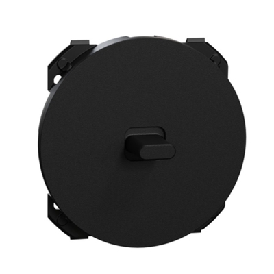 ODACE 2 - ENJO POUSS ANT. - S949201