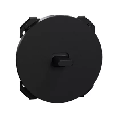 ODACE 2 - ENJO POUSS ANT. - S949201