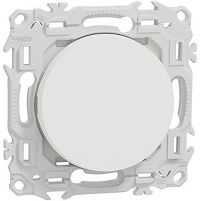 ODACE 2 - VV BLC - S920204