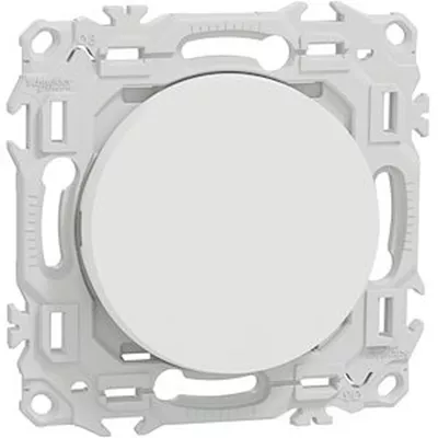 ODACE 2 - VV BLC - S920204