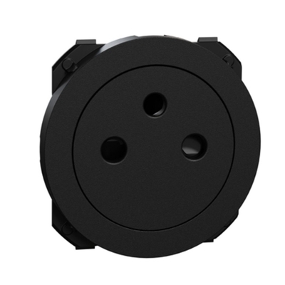 ODACE 2 - ENJO PC 2P+T AFFLEURANTE ANT. - S949050