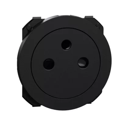 ODACE 2 - ENJO PC 2P+T AFFLEURANTE BLC - S929050