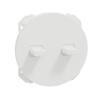 ODACE 2 - ENJO DBLE POUSS ANT. - S949211