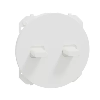 ODACE 2 - ENJO DBLE POUSS ANT. - S949211