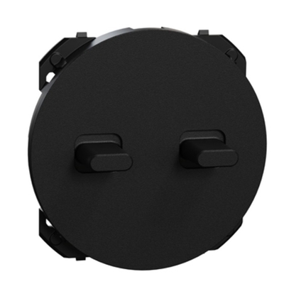 ODACE 2 - ENJO DBLE POUSS ANT. - S949211