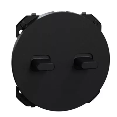 ODACE 2 - ENJO DBLE POUSS ANT. - S949211
