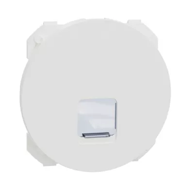 ODACE 2 - ENJO RJ45 ANT. - S929470