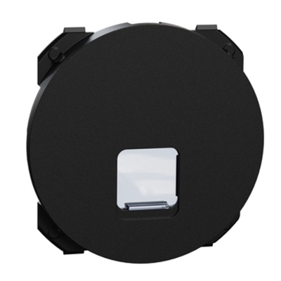 ODACE 2 - ENJO RJ45 ANT. - S949470