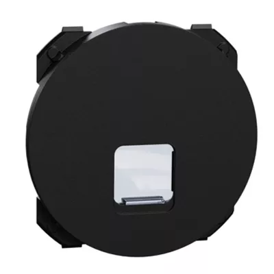ODACE 2 - ENJO RJ45 ANT. - S929470