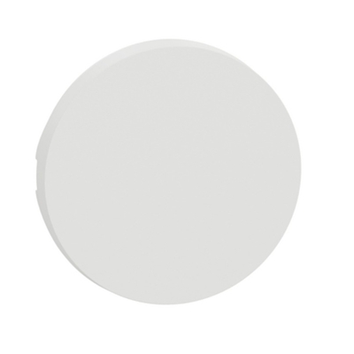 ODACE 2 - ENJO VV POUSS BLC - S929200