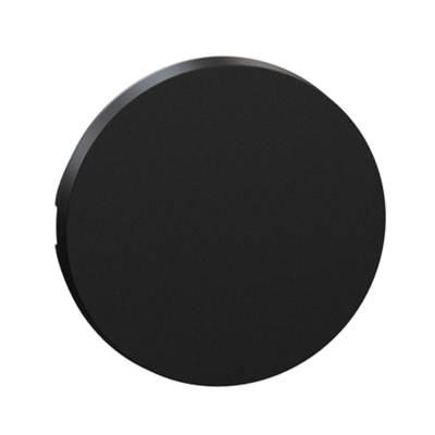 ODACE 2 - ENJO VV POUSS ANT. - S949200
