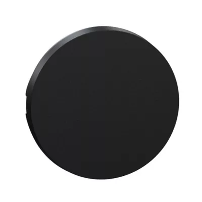 ODACE 2 - ENJO VV POUSS BLC - S929200