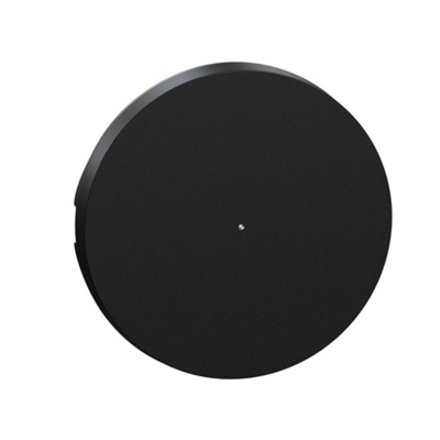 ODACE 2 - ENJO VV POUSS LUM ANT. - S949260