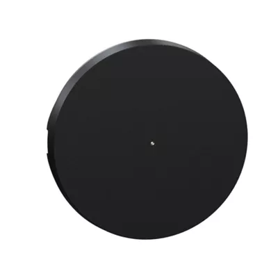 ODACE 2 - ENJO VV POUSS LUM ANT. - S949260