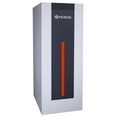 CHAUDIERE OPTITHERM 24 B90-F30 BT BIO FIOUL 30 CHEMINEE