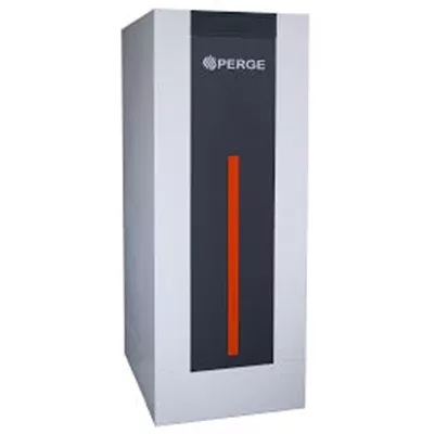 CHAUDIERE OPTITHERM 24 B90-F30 BT BIO FIOUL 30 CHEMINEE