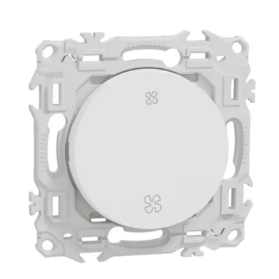 ODACE 2 - INTER OU BP VMC 2 VIT. 10AX